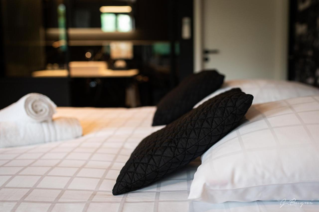 Les Thermes De Spa By La Cour De La Reine Hotel, Suites & Acces Gratuit Au Centre Thermal Экстерьер фото